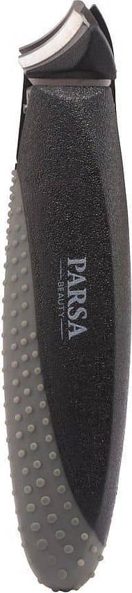 PARSA Nail clipper