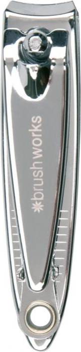 Brush Works Nail Clipper