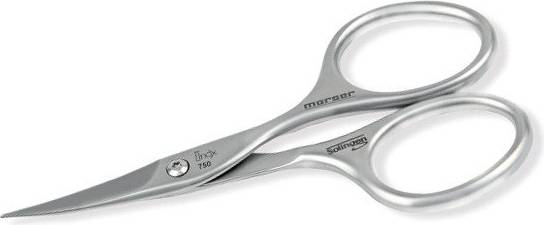 Mörser Solingen Inox Style N4 750