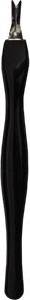 Gabriella Salvete Tools Cuticle Trimmer