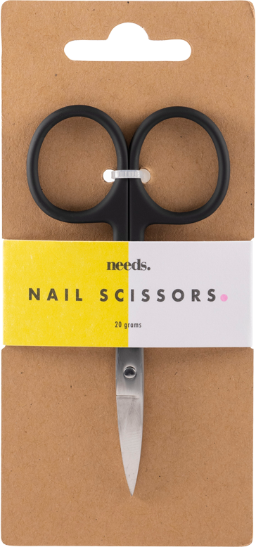 Needs Nagelsax 1st