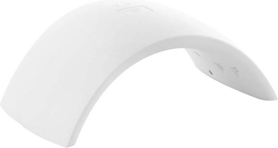 InnovaGoods Professional LED UV Nail Lamp
