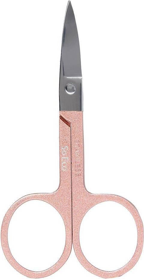 So Eco Nail Scissors