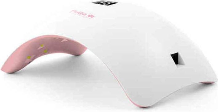 Eurostil Moon Light Nail Lamp 300g