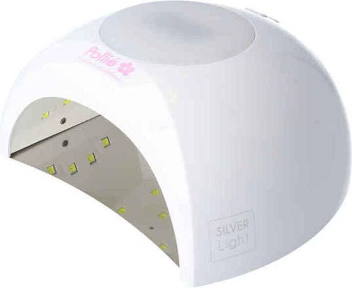 Eurostil Silver Light 2 in 1 65w