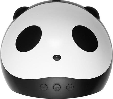 Panda 285g