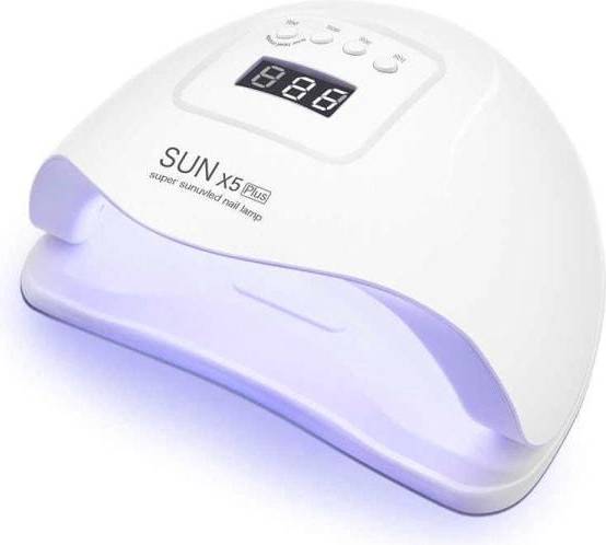 N-Store Sun X5