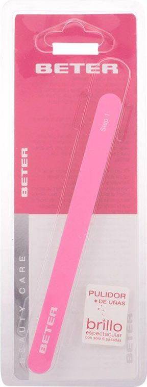 Beter Nail Polisher