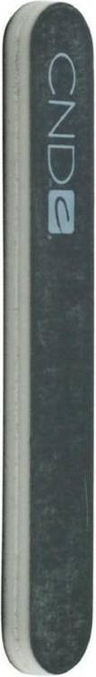 CND Koala Buffer Nail File
