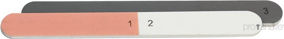 Zwilling 88426-151-0 Nail file/buffer