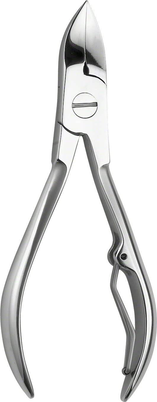 Zwilling Classic Inox Neglepleje 42461-101-0