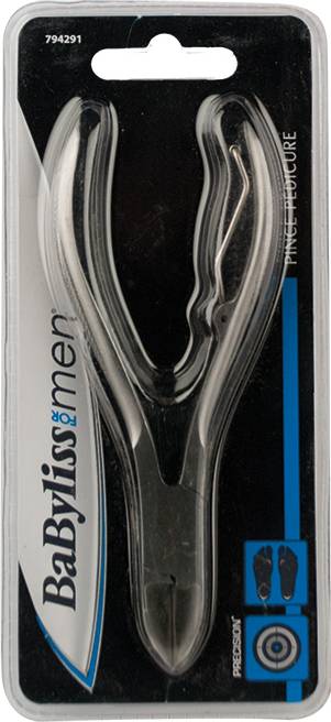Babyliss 794291 Nail Piler