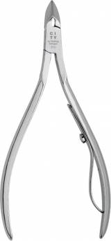 Pfeilring City Line Skin Pliers