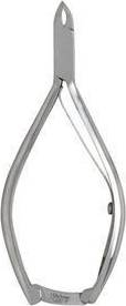 Vitry Cuticle Nipper 12cm