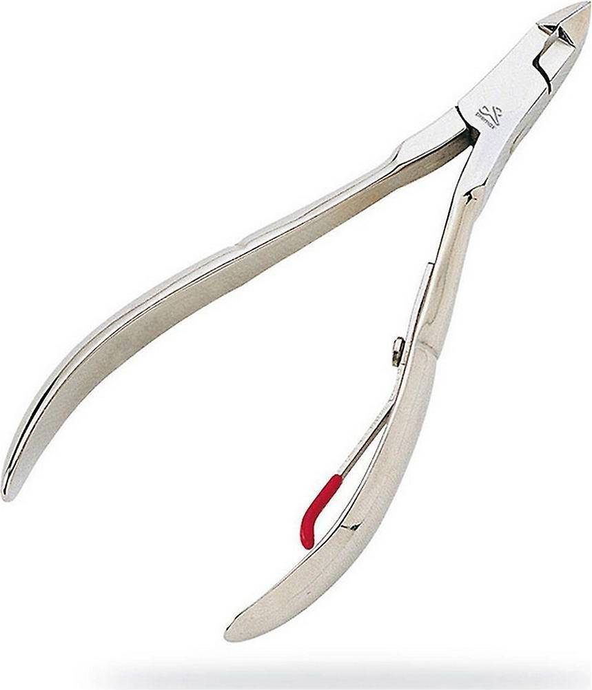 Premax Nagelbandstång (10 cm)