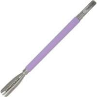 Tweezerman Dual Sided Pushy Cuticle Stick