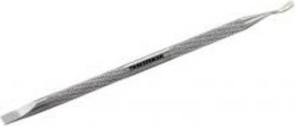 Tweezerman Pushy & Nail Cleaner