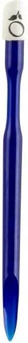 Herôme Herôme Cuticle Cleansing Cuticle Pusher 1