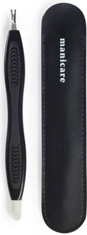 Manicare Manicare Essentials Cuticle Trimmer