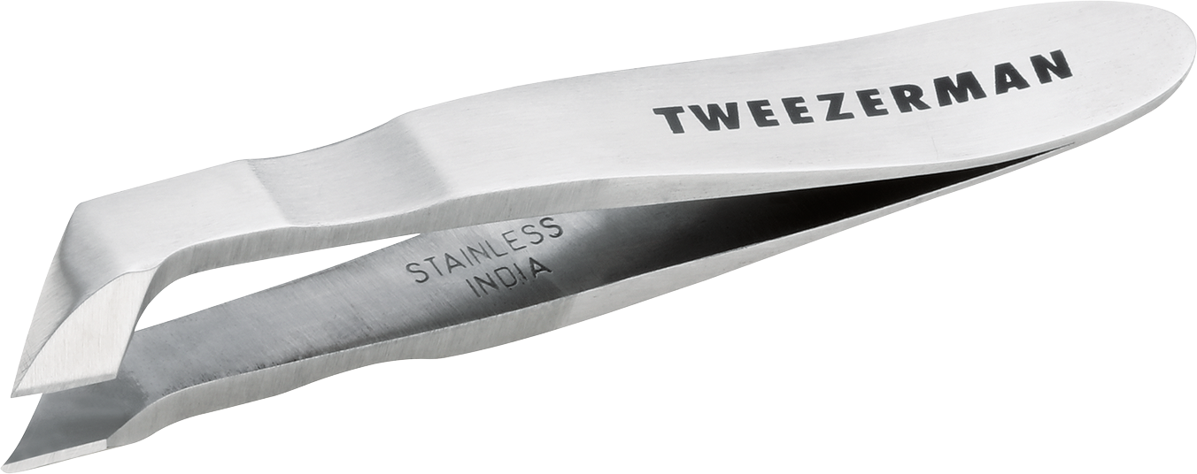Tweezerman Mini Cuticle Nipper