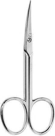 Beter Beauty Care Manicure Cuticle Scissor
