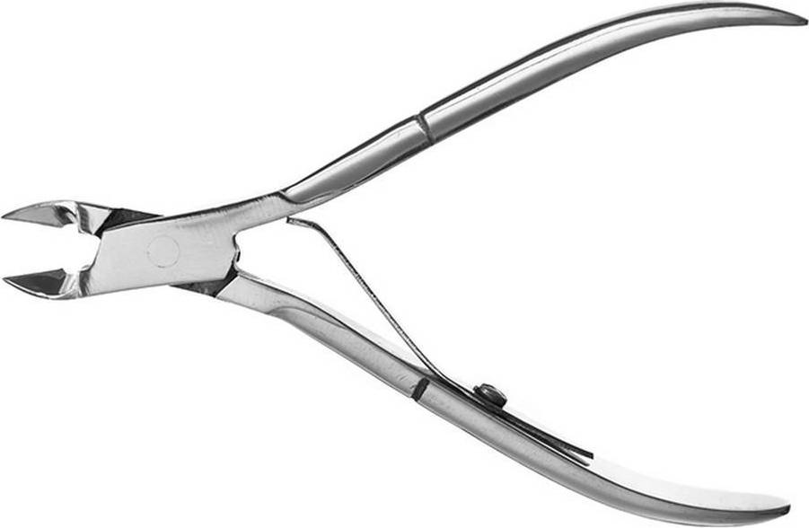 Eurostil Nagelbandstång (10 cm)