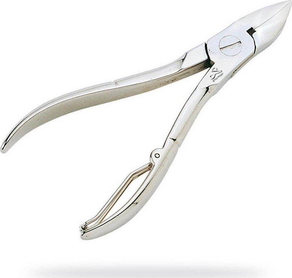 Nagelklippare Premax ? (10 cm)