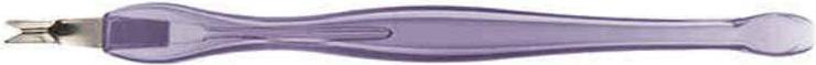 Eurostil Cuticles Cutter