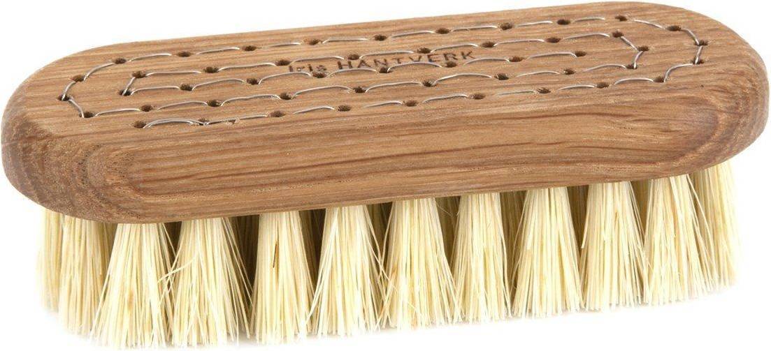 Iris Hantverk nagelborste Lovisa
