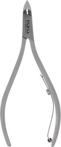 PARSA Nail pliers