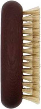 Meraki Borago Nail Brush
