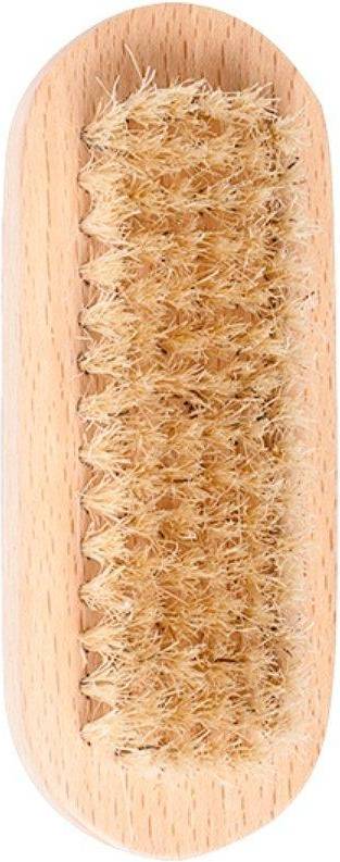 So Eco Nail & Pedicure Brush