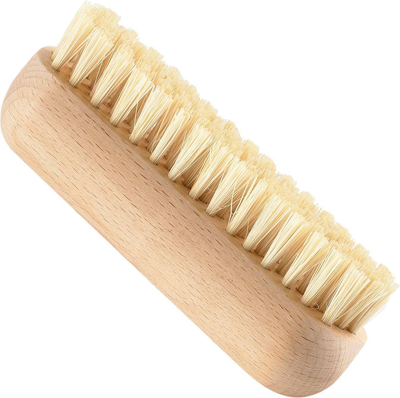 Zone Denmark Inu Nagelborste L12 W,4 H,9