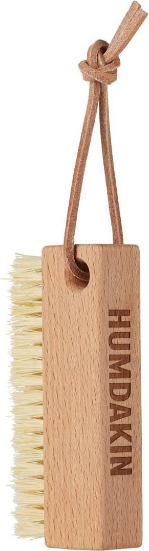 Humdakin Nail brush - Borste Beechwood
