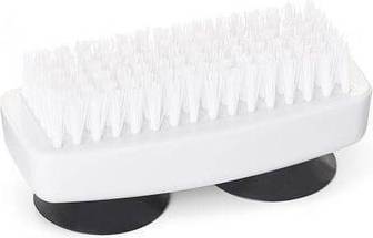 Vitility 70110140 nagelborste