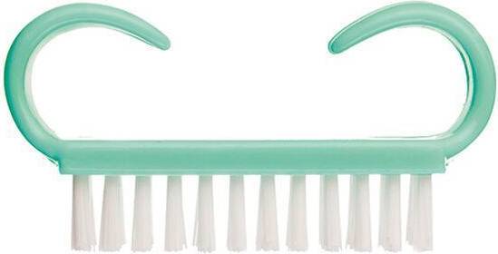 Eurostil Brush Nails
