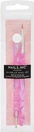 Nails Inc Nails Inc of Art Tool Set
