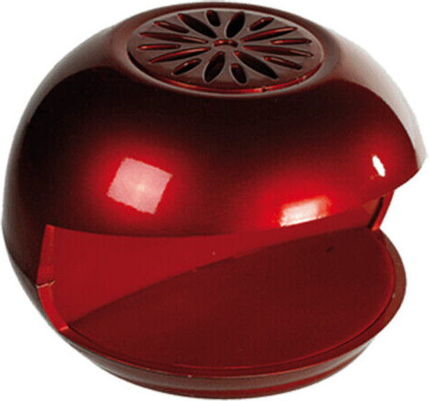 Out of the blue Electric Nail Dryer 120g