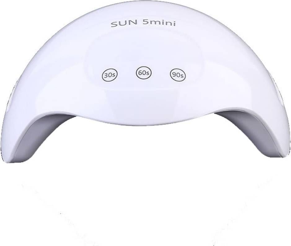 Sun 5mini 371g