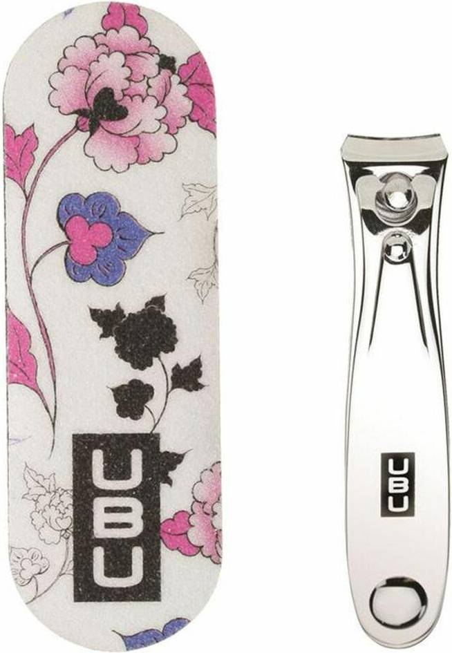 Manic Mani Manicure Lot 2 pz