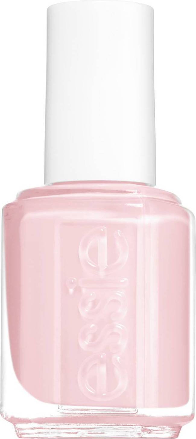 Essie Nail Polish #13 Mademoiselle 13.5ml