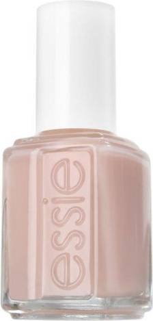 Essie Nail Polish #162 Ballet Slippers 13.5ml