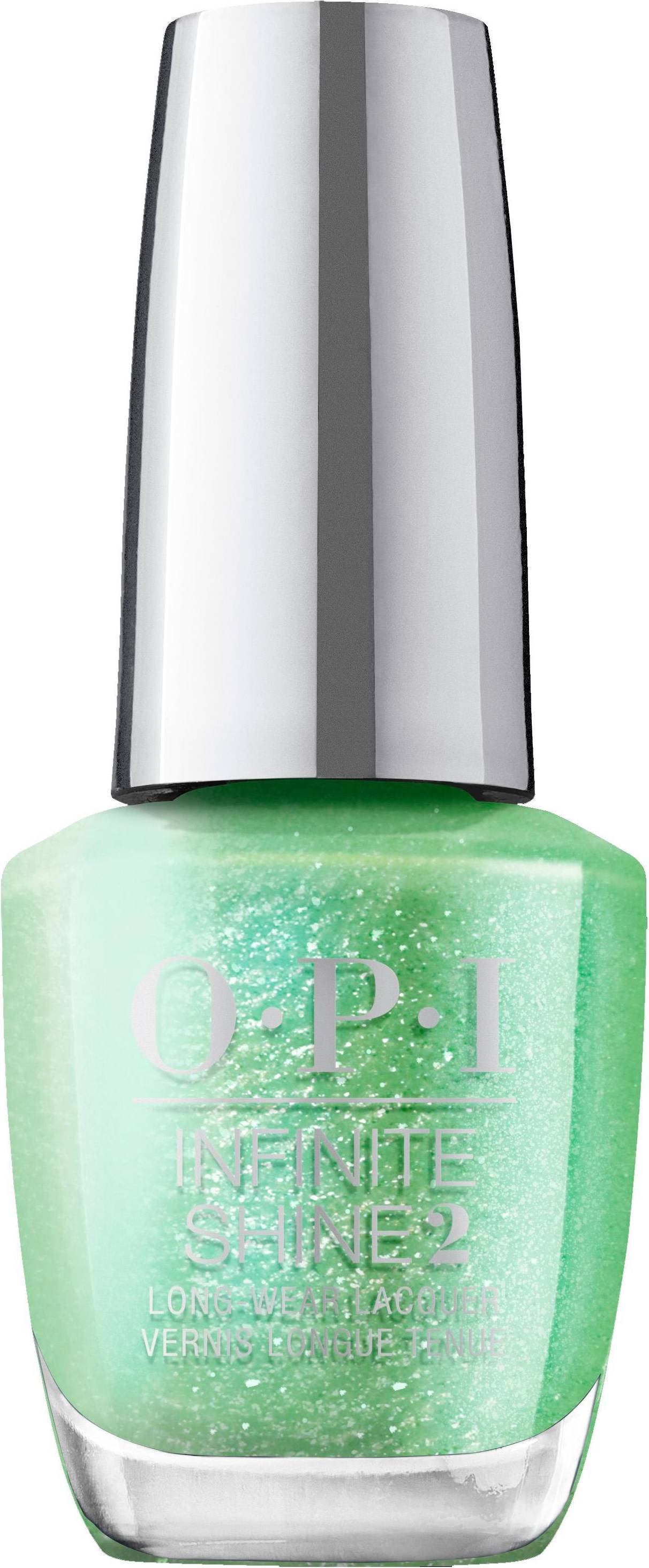 OPI Infinite Shine 2 Taurus-T Me 15ml