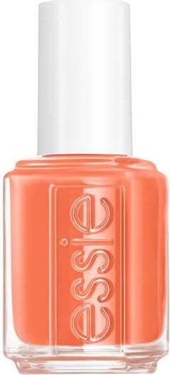 Essie Swoon In The Lagoon Collection Nail Polish Frilly Lilies 13.5ml