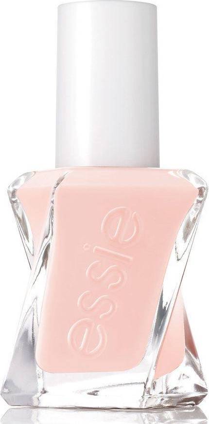 Essie Gel Couture #40 Fairy Tailor 13.5ml