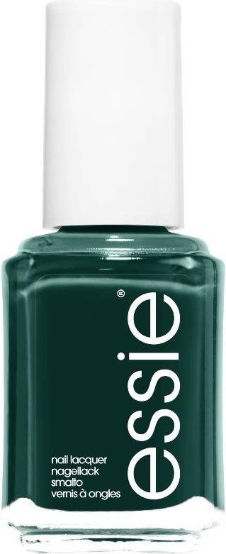 Essie Nail Polish #399 Off Tropic 13.5ml