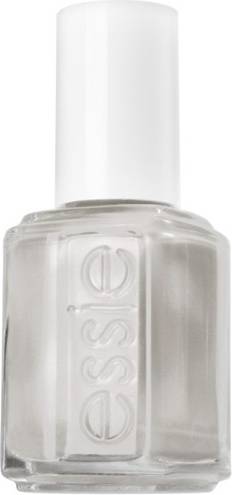 Essie Nail Polish #04 Pearly White 13.5ml