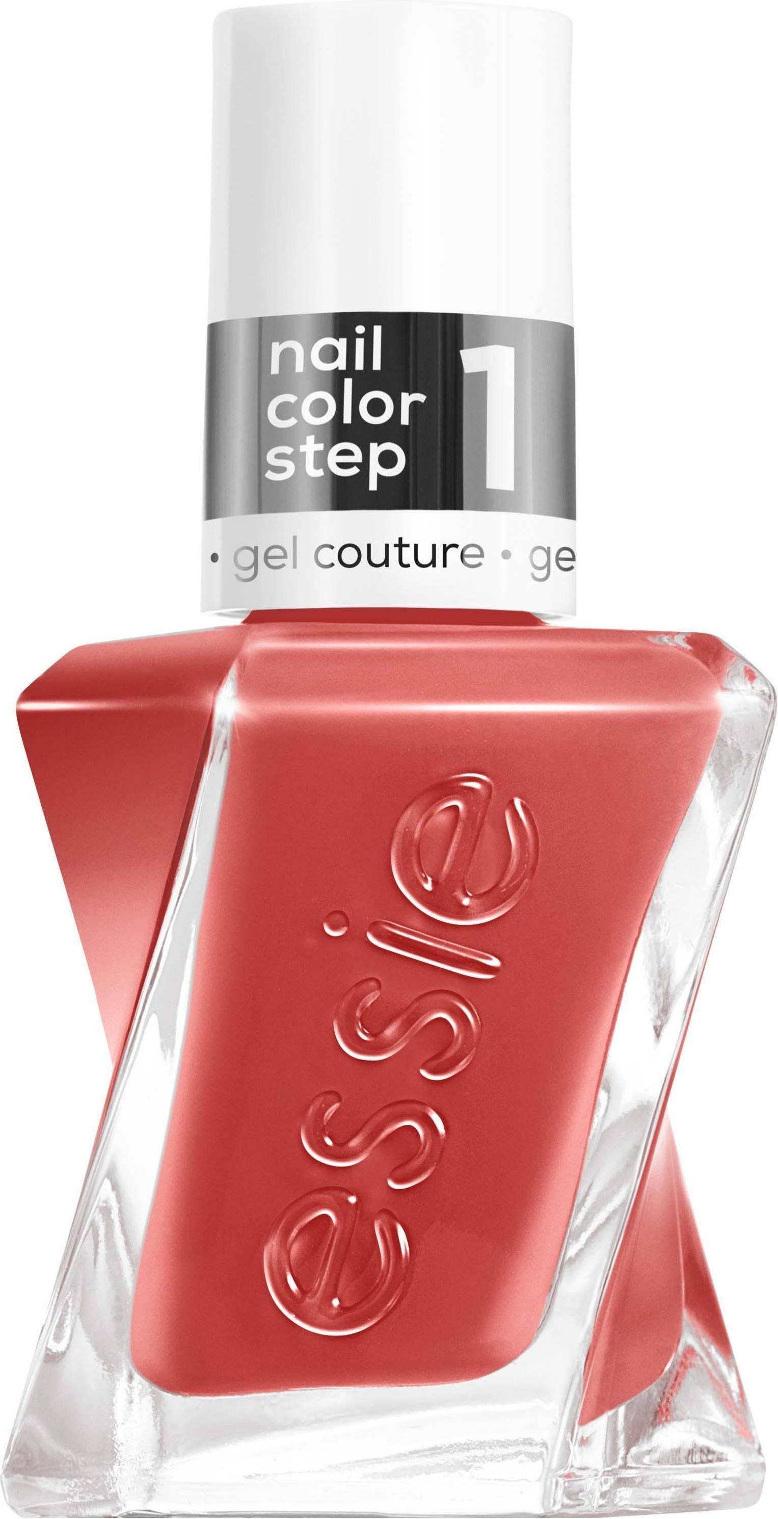 Essie Gel Couture 549 Woven At Heart 13.5ml