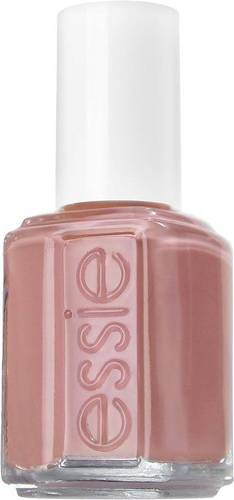 Essie Nail Polish #23 Eternal Optimist 13.5ml