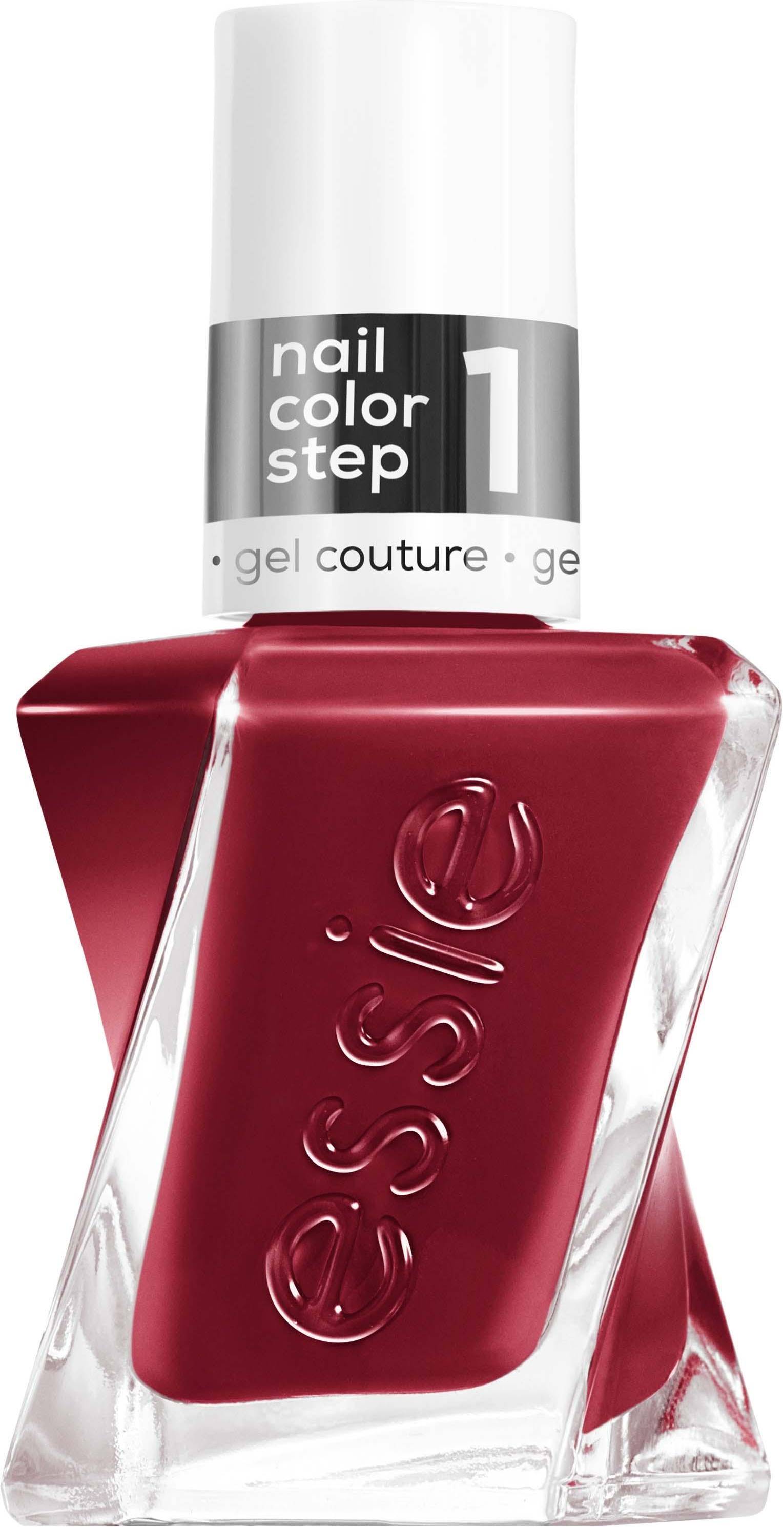 Essie Gel couture put patchwork 550 13.5ml
